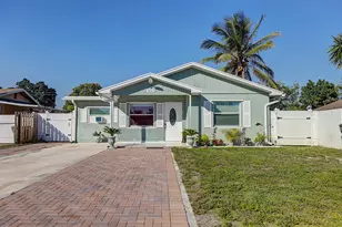 4063 Pot O Gold St, West Palm Beach, FL 33406 - Photo 1
