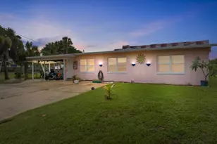 1770 Coral Cir, Fort Pierce, FL 34949 - Photo 1