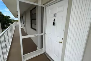 6097 Balboa Cir, Boca Raton, FL 33433 - Photo 1