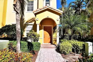 127 Seagrape Dr, Jupiter, FL 33458 - Photo 1