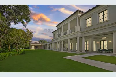 118 Bears Club Drive, Jupiter, FL 33477 - Photo 1