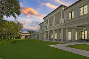 118 Bears Club Dr, Jupiter, FL 33477 - Photo 1