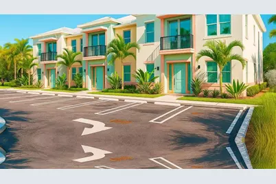 4138 Kirk Road, Lake Worth, FL 33461 - Photo 1