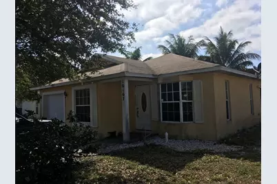 10167 Boynton Place Circle, Boynton Beach, FL 33437 - Photo 1