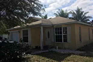 10167 Boynton Pl Cir, Boynton Beach, FL 33437 - Photo 1