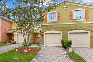 5290 SE Mitchell Ln, Stuart, FL 34997 - Photo 1