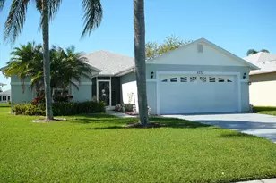 6238 Alexandria Cir, Fort Pierce, FL 34982 - Photo 1