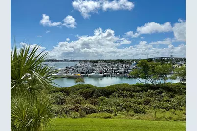 33 Harbour Isle Drive W #304, Fort Pierce, FL 34949 - Photo 1