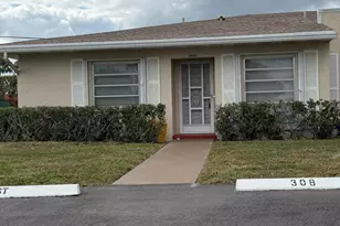 20866 Vinesta Cir, Boca Raton, FL 33433 - Photo 1