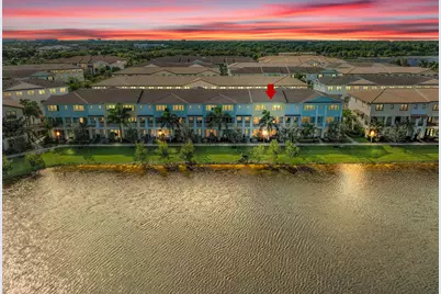 12689 Machiavelli Way, Palm Beach Gardens, FL 33418 - Photo 1