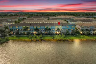 12689 Machiavelli Way, Palm Beach Gardens, FL 33418 - Photo 1