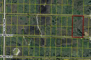 16963 NW 308th St, Okeechobee, FL 34972 - Photo 1