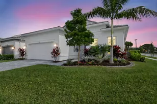 381 Zelda Ln, Delray Beach, FL 33445 - Photo 1