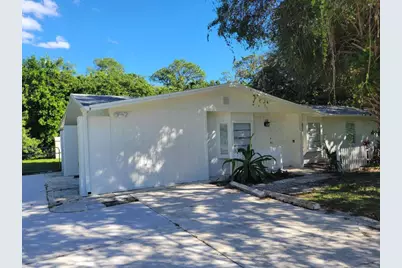 4416 Areca Palm Drive, Fort Pierce, FL 34982 - Photo 1