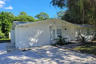 4416 Areca Palm Dr, Fort Pierce, FL 34982 - Photo 1