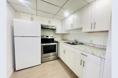 121 Brighton C Drive, Boca Raton, FL 33434 - Photo 1