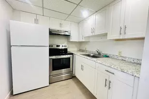 121 Brighton C Dr, Boca Raton, FL 33434 - Photo 1