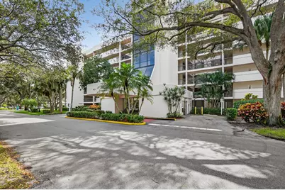 6620 Boca Del Mar Drive #706, Boca Raton, FL 33433 - Photo 1