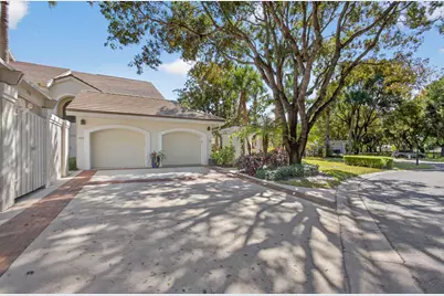 16050 W Bay Drive #155, Jupiter, FL 33477 - Photo 1