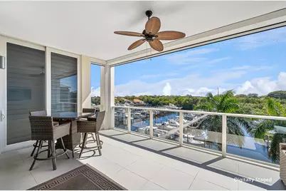 2720 Donald Ross Road #406, Palm Beach Gardens, FL 33410 - Photo 1