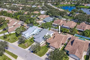 107 Landward Dr, Jupiter, FL 33477 - Photo 1