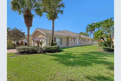 5011 Magnolia Bay Circle, Palm Beach Gardens, FL 33418 - Photo 1
