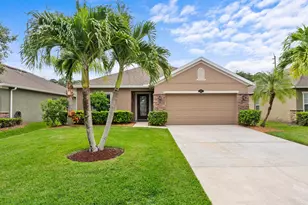8061 Westfield Cir, Vero Beach, FL 32966 - Photo 1