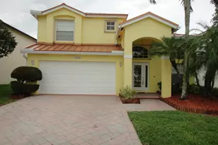 15060 Corby Ct, Wellington, FL 33414 - Photo 1