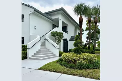15806 Loch Maree Lane #3403, Delray Beach, FL 33446 - Photo 1