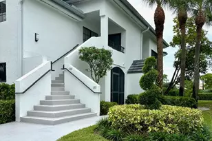 15806 Loch Maree Ln, Delray Beach, FL 33446 - Photo 1