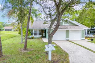 1437 SE Rivergreen Cir, Port Saint Lucie, FL 34952 - Photo 1