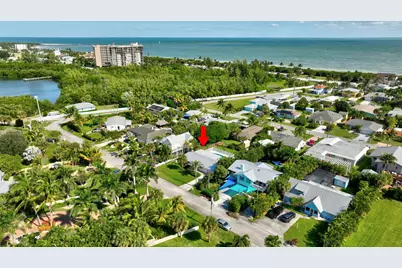 1120 Fernandina Street, Fort Pierce, FL 34949 - Photo 1