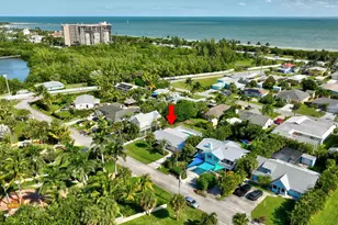 1120 Fernandina St, Fort Pierce, FL 34949 - Photo 1