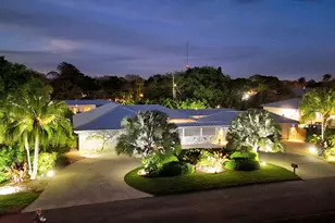 3504 Fontaneda Ave, Fort Pierce, FL 34947 - Photo 1