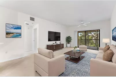 2726 Anzio Court #308, Palm Beach Gardens, FL 33410 - Photo 1