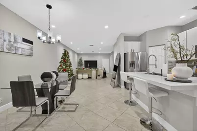 4991 Bonsai Circle #105, Palm Beach Gardens, FL 33418 - Photo 1