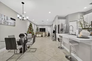 4991 Bonsai Cir, Palm Beach Gardens, FL 33418 - Photo 1