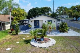 701 SW 1st Ave, Boynton Beach, FL 33426 - Photo 1