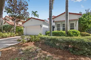 1622 Nature Ct, Palm Beach Gardens, FL 33410 - Photo 1