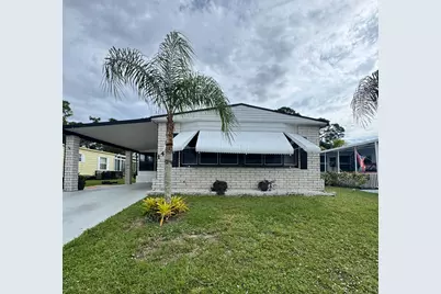 141 Calle De Lagos, Fort Pierce, FL 34951 - Photo 1