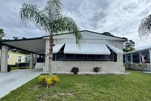 141 Calle de Lagos, Fort Pierce, FL 34951 - Photo 1