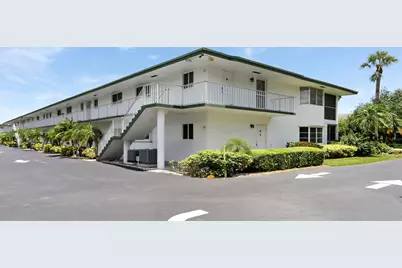 4 Garden Street #101, Tequesta, FL 33469 - Photo 1