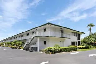 4 Garden St, Tequesta, FL 33469 - Photo 1