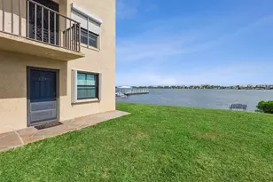 896 Federal Hwy, Lantana, FL 33462 - Photo 1