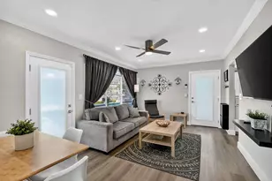 1004 Pennsylvania Ave, Miami Beach, FL 33139 - Photo 1