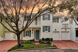 1030 W Heritage Club Cir, Delray Beach, FL 33483 - Photo 1