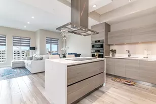 155 E Boca Raton Rd, Boca Raton, FL 33432 - Photo 1