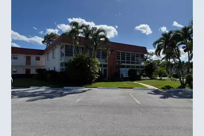 2600 SE Ocean Boulevard #Jj2, Stuart, FL 34996 - Photo 1