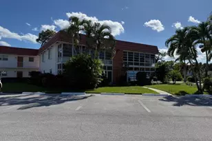 2600 SE Ocean Blvd, Stuart, FL 34996 - Photo 1
