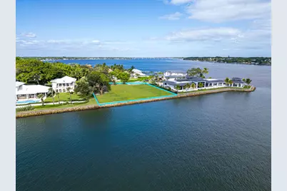 4082 SE Old Saint Lucie Boulevard, Stuart, FL 34996 - Photo 1